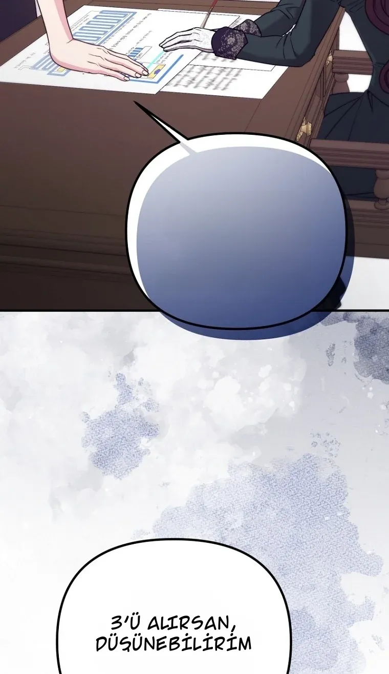 TrendManga Türkçe manga oku i-couldnt-care-less-about-the-original-im-just-trying-to-survive bölüm 8 sayfa 40
