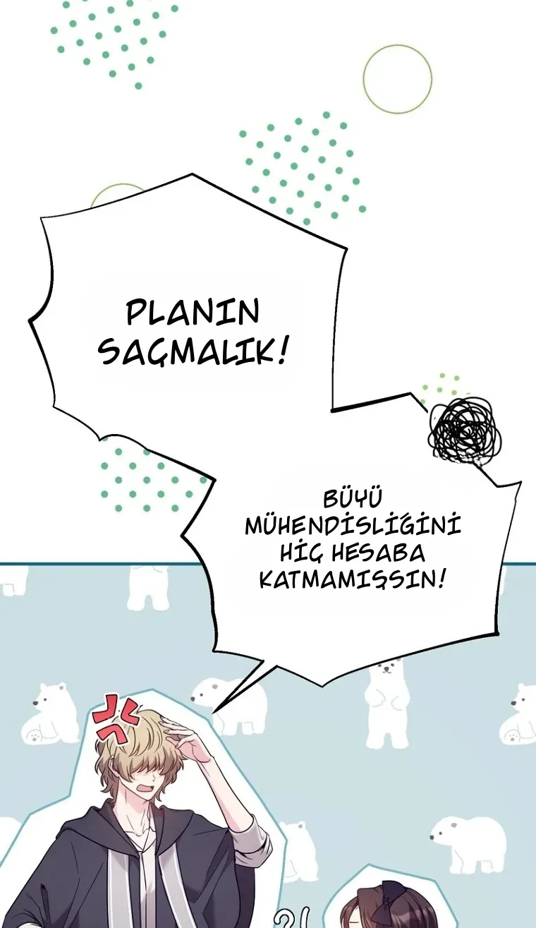 TrendManga Türkçe manga oku i-couldnt-care-less-about-the-original-im-just-trying-to-survive bölüm 8 sayfa 42