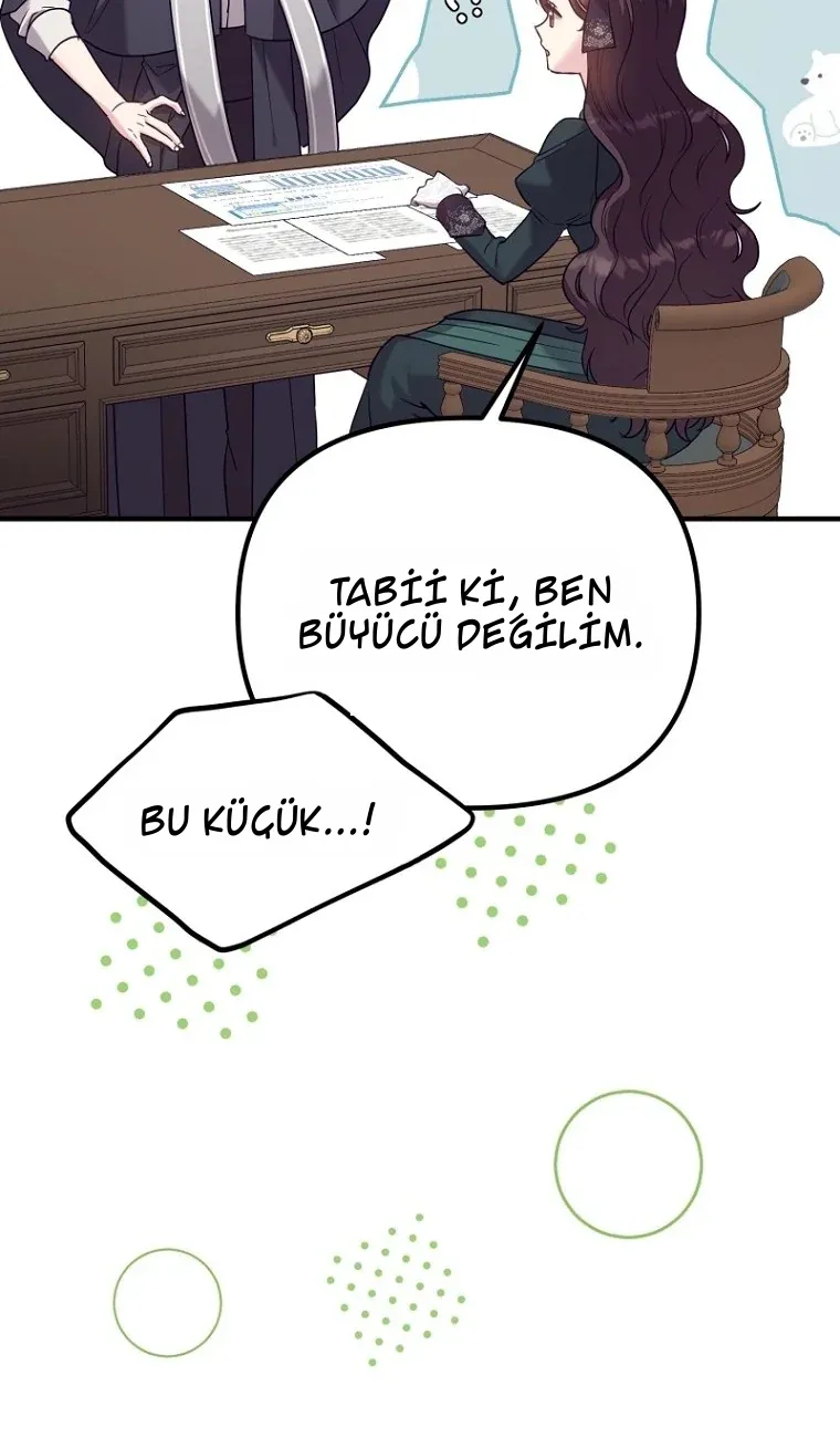 TrendManga Türkçe manga oku i-couldnt-care-less-about-the-original-im-just-trying-to-survive bölüm 8 sayfa 43