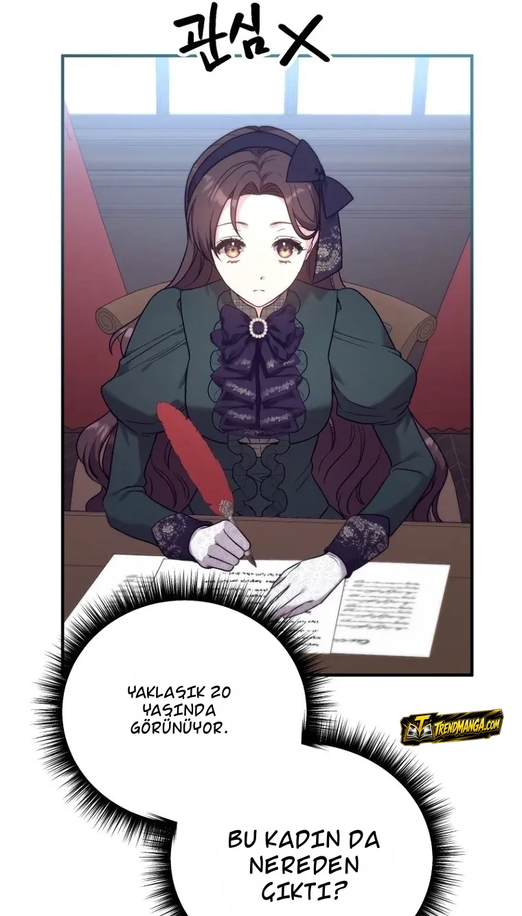 TrendManga Türkçe manga oku i-couldnt-care-less-about-the-original-im-just-trying-to-survive bölüm 8 sayfa 44