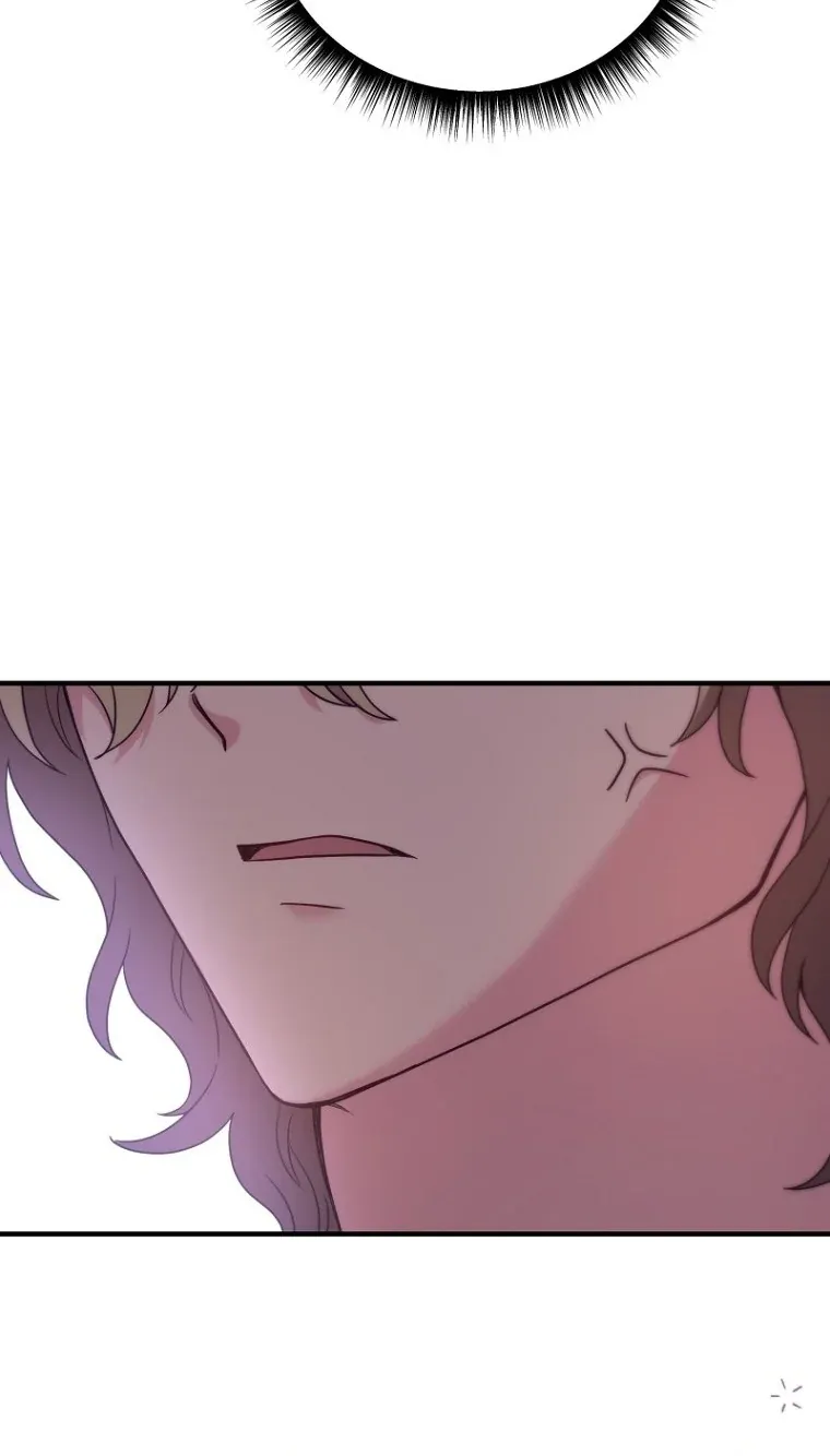 TrendManga Türkçe manga oku i-couldnt-care-less-about-the-original-im-just-trying-to-survive bölüm 8 sayfa 45