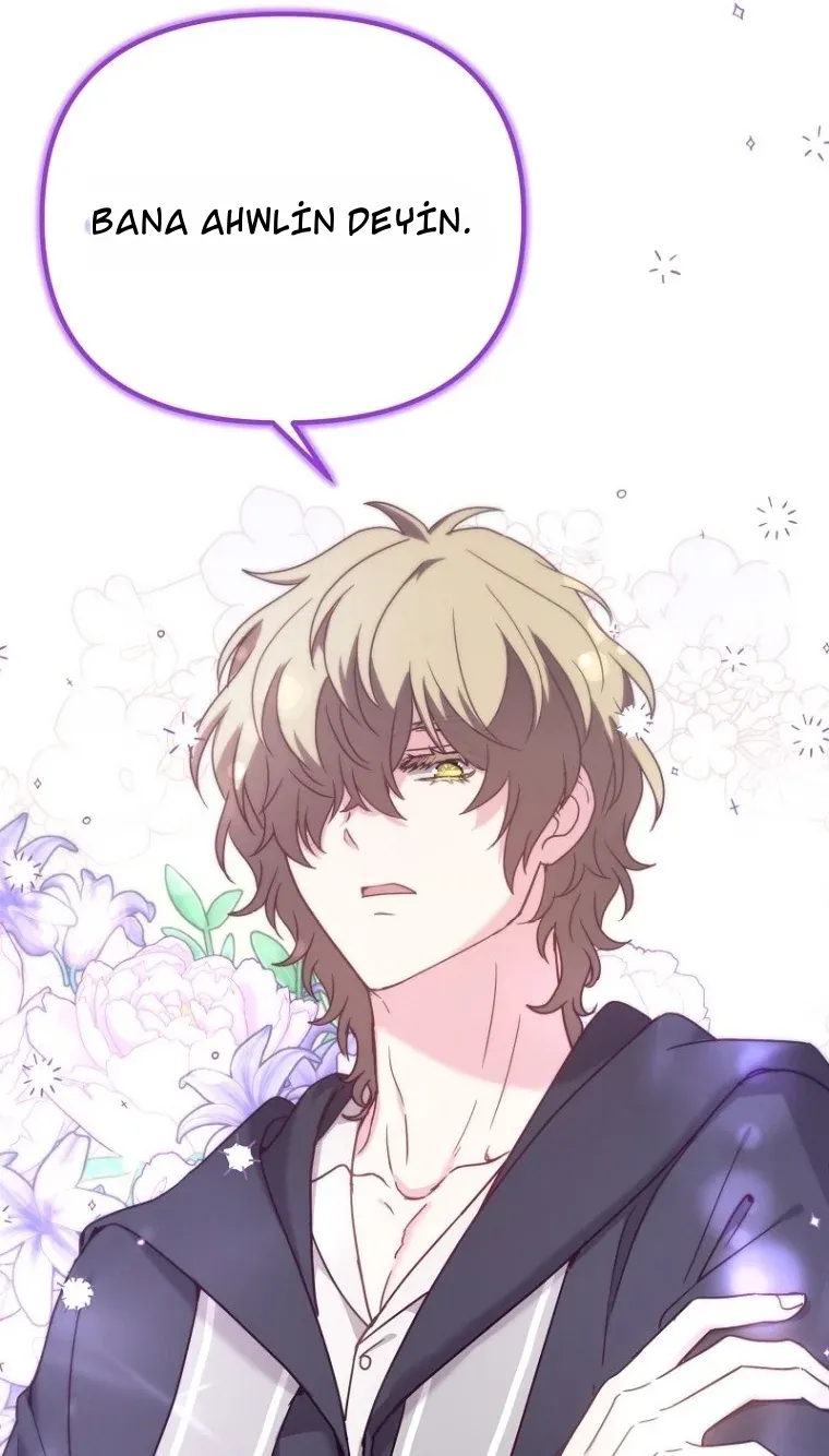 TrendManga Türkçe manga oku i-couldnt-care-less-about-the-original-im-just-trying-to-survive bölüm 8 sayfa 46