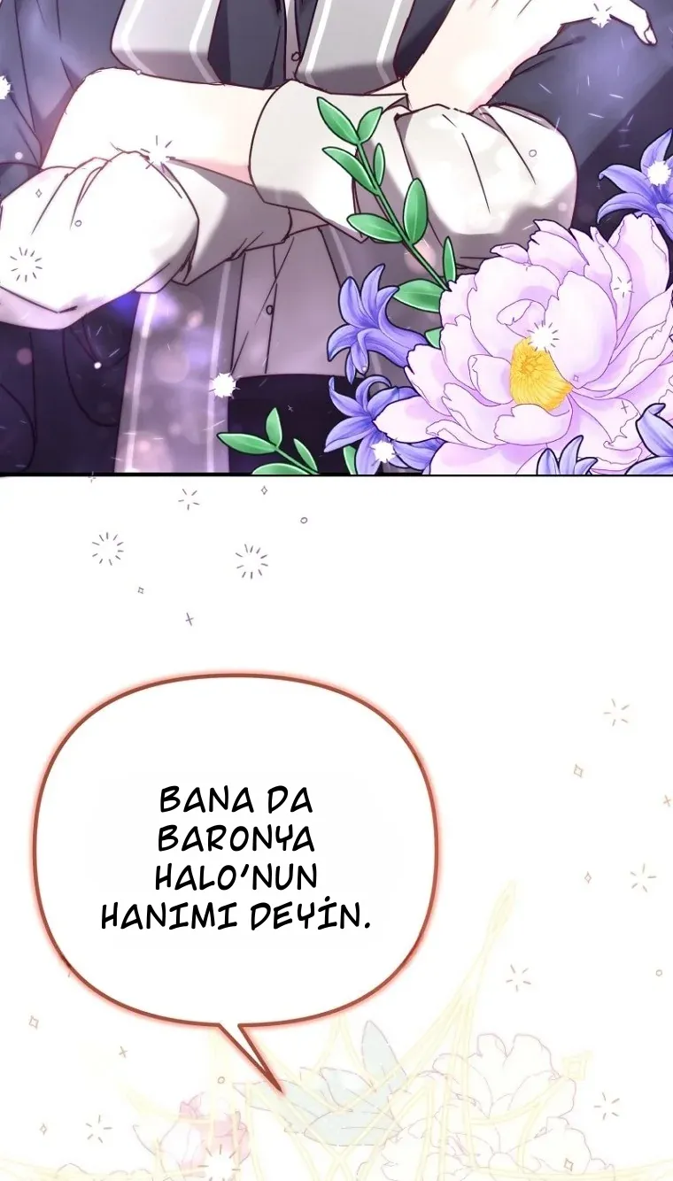 TrendManga Türkçe manga oku i-couldnt-care-less-about-the-original-im-just-trying-to-survive bölüm 8 sayfa 47