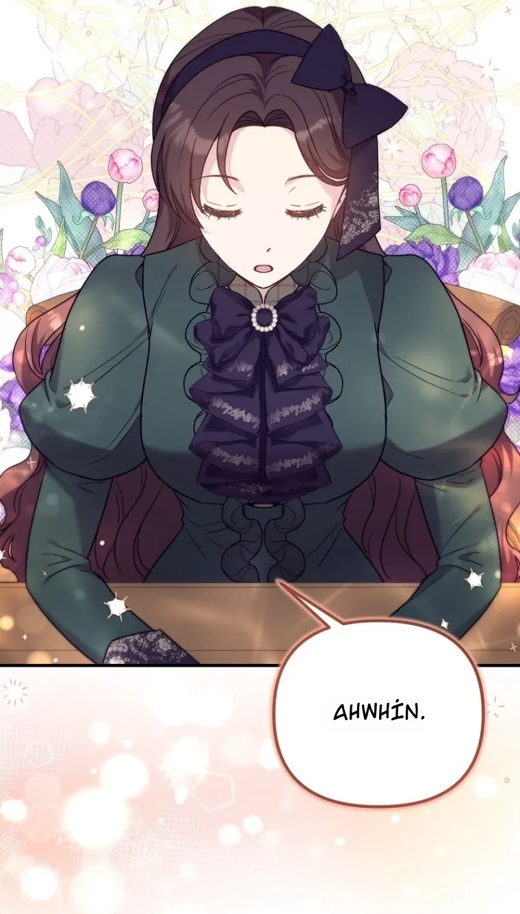 TrendManga Türkçe manga oku i-couldnt-care-less-about-the-original-im-just-trying-to-survive bölüm 8 sayfa 48