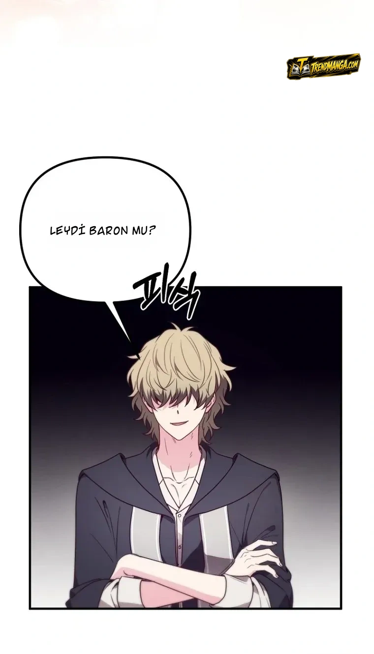TrendManga Türkçe manga oku i-couldnt-care-less-about-the-original-im-just-trying-to-survive bölüm 8 sayfa 49