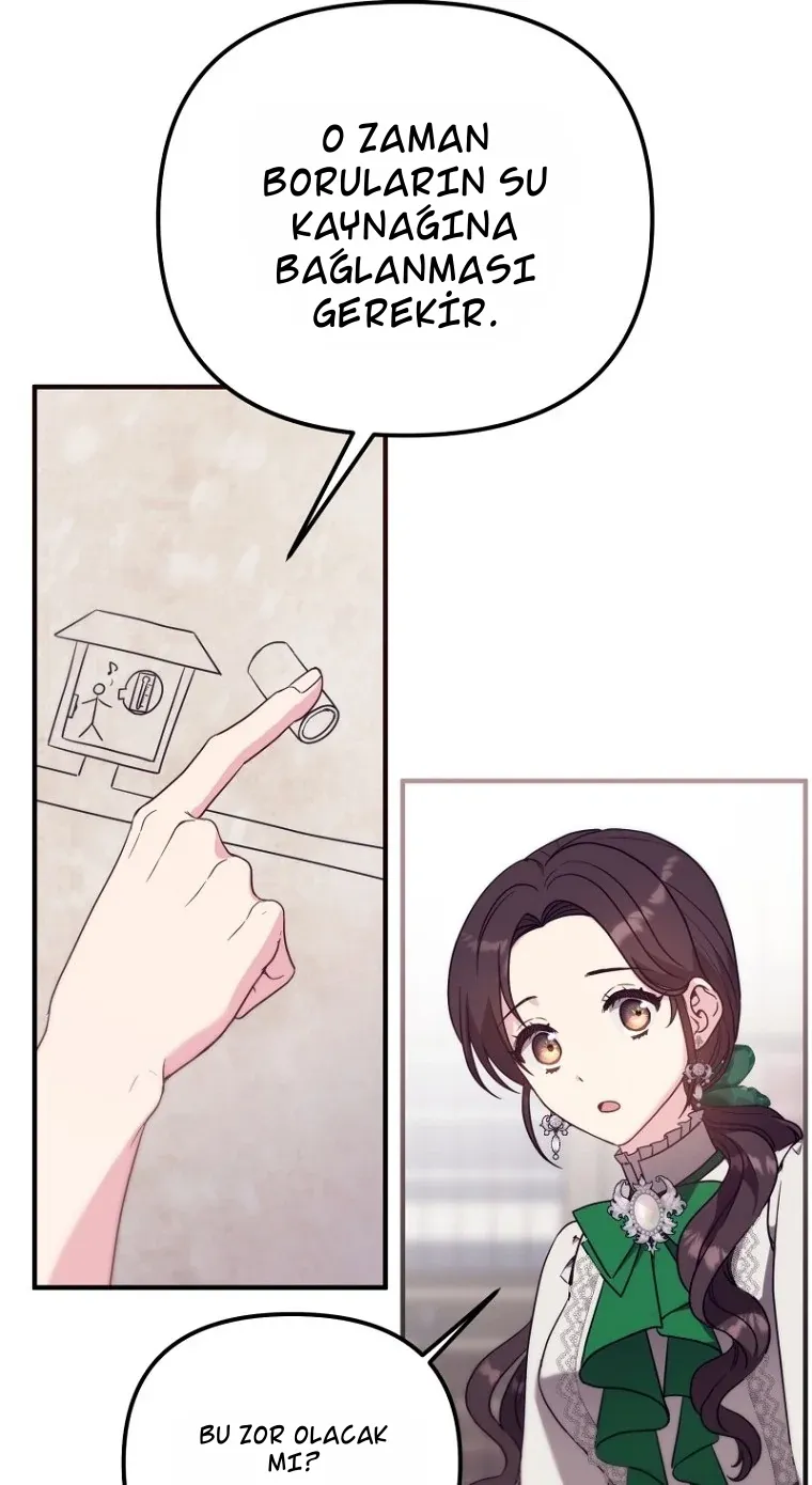 TrendManga Türkçe manga oku i-couldnt-care-less-about-the-original-im-just-trying-to-survive bölüm 8 sayfa 5