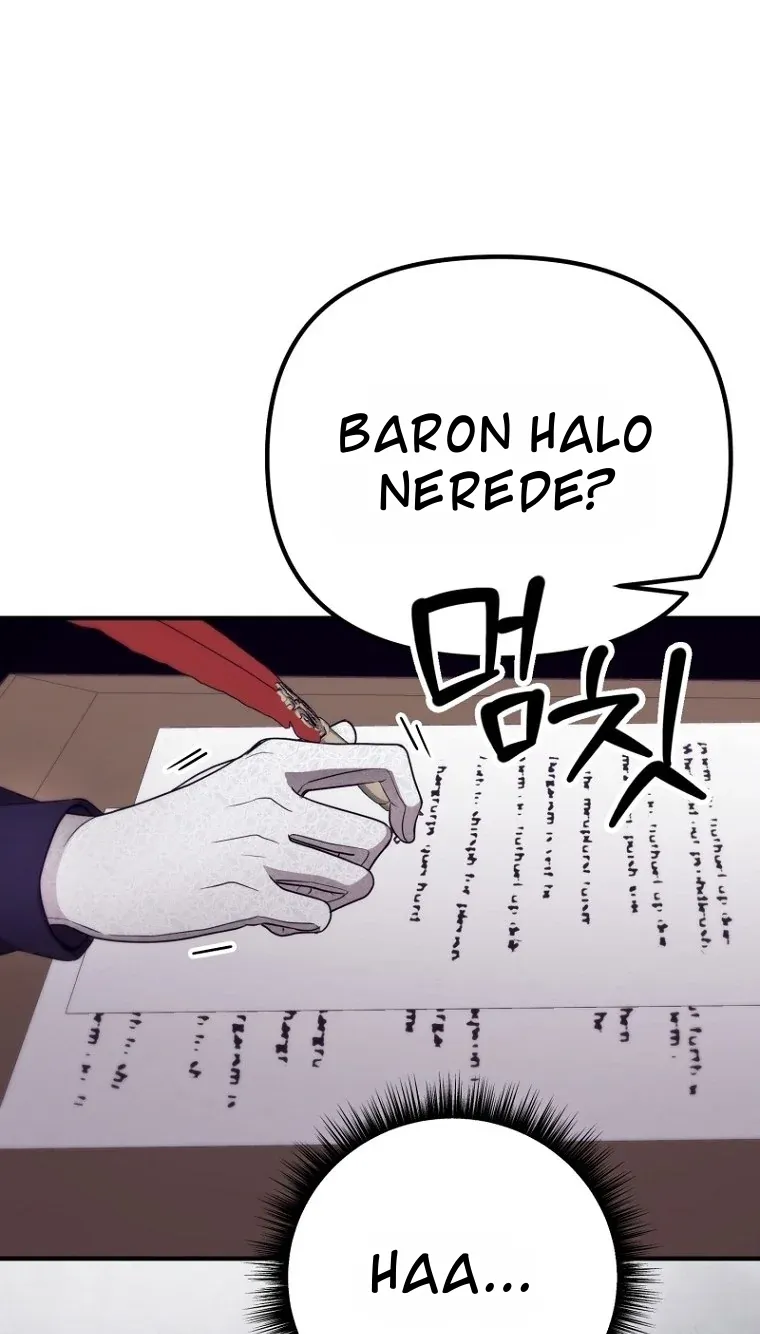 TrendManga Türkçe manga oku i-couldnt-care-less-about-the-original-im-just-trying-to-survive bölüm 8 sayfa 50
