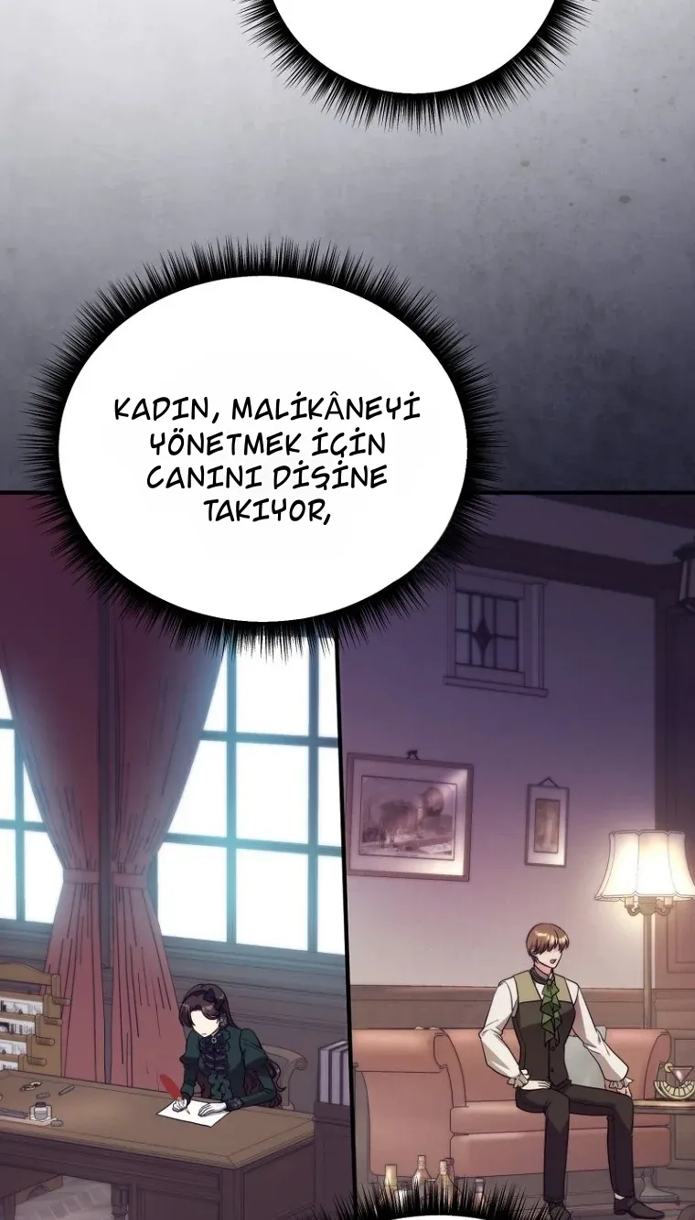 TrendManga Türkçe manga oku i-couldnt-care-less-about-the-original-im-just-trying-to-survive bölüm 8 sayfa 51