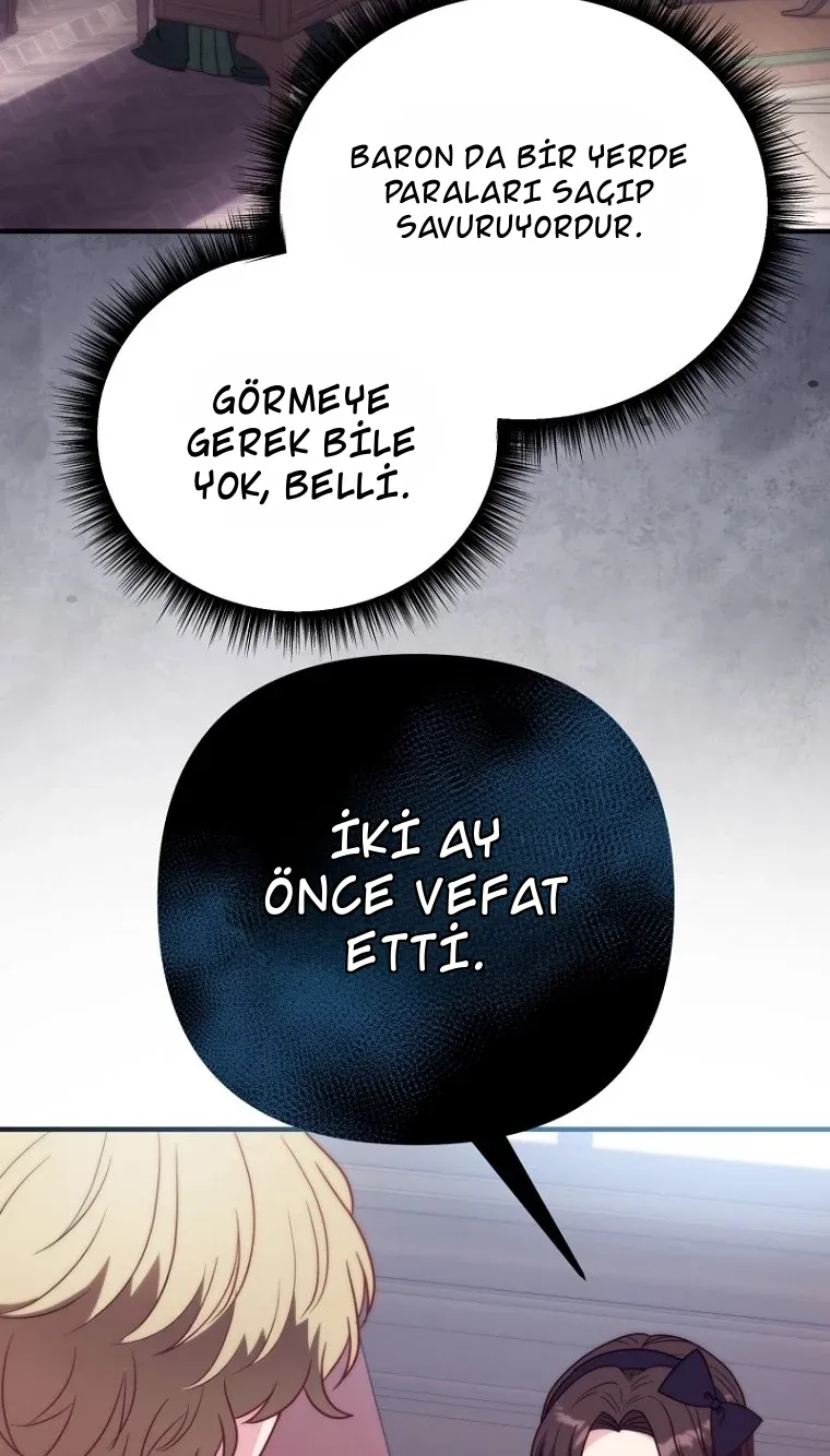 TrendManga Türkçe manga oku i-couldnt-care-less-about-the-original-im-just-trying-to-survive bölüm 8 sayfa 52