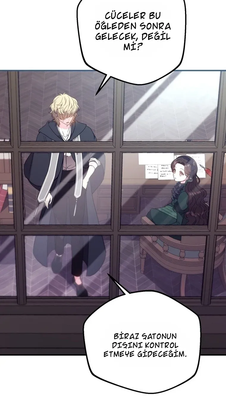 TrendManga Türkçe manga oku i-couldnt-care-less-about-the-original-im-just-trying-to-survive bölüm 8 sayfa 55