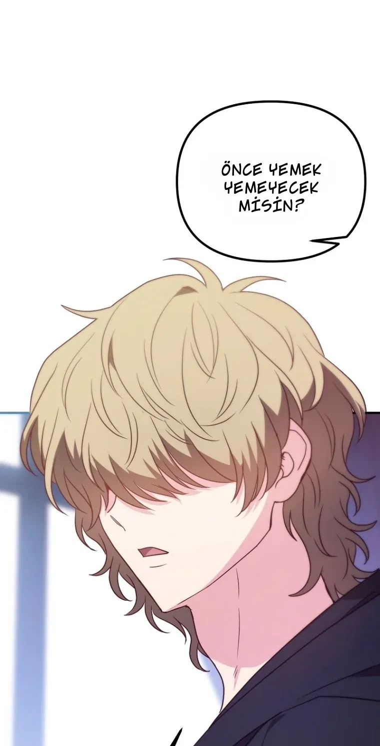 TrendManga Türkçe manga oku i-couldnt-care-less-about-the-original-im-just-trying-to-survive bölüm 8 sayfa 56