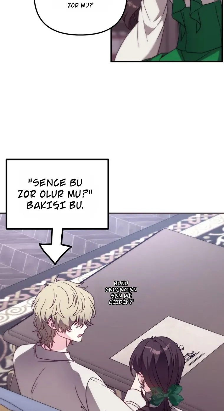 TrendManga Türkçe manga oku i-couldnt-care-less-about-the-original-im-just-trying-to-survive bölüm 8 sayfa 6