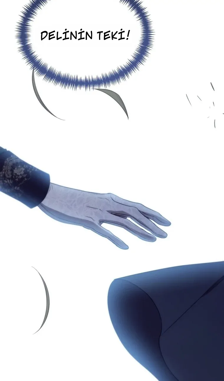 TrendManga Türkçe manga oku i-couldnt-care-less-about-the-original-im-just-trying-to-survive bölüm 8 sayfa 62