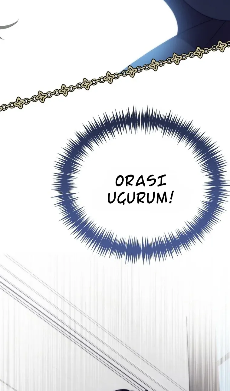 TrendManga Türkçe manga oku i-couldnt-care-less-about-the-original-im-just-trying-to-survive bölüm 8 sayfa 63