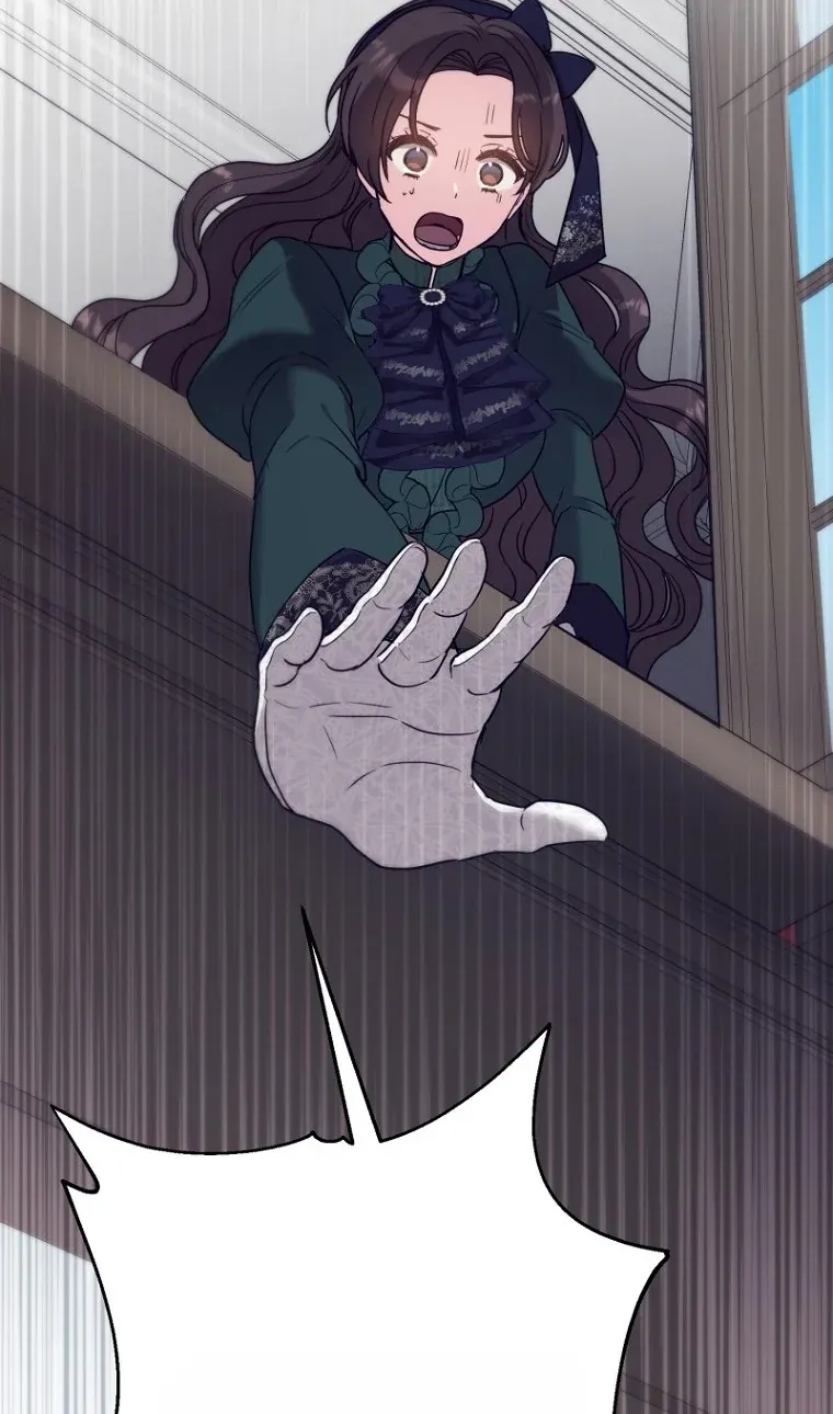 TrendManga Türkçe manga oku i-couldnt-care-less-about-the-original-im-just-trying-to-survive bölüm 8 sayfa 64