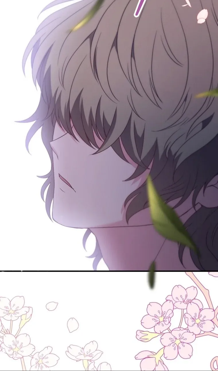 TrendManga Türkçe manga oku i-couldnt-care-less-about-the-original-im-just-trying-to-survive bölüm 8 sayfa 66