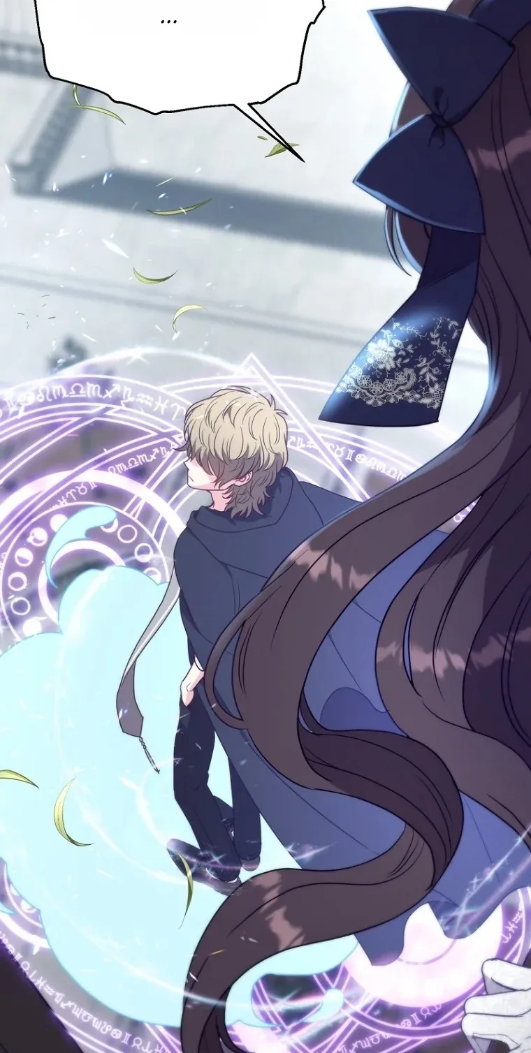 TrendManga Türkçe manga oku i-couldnt-care-less-about-the-original-im-just-trying-to-survive bölüm 8 sayfa 68