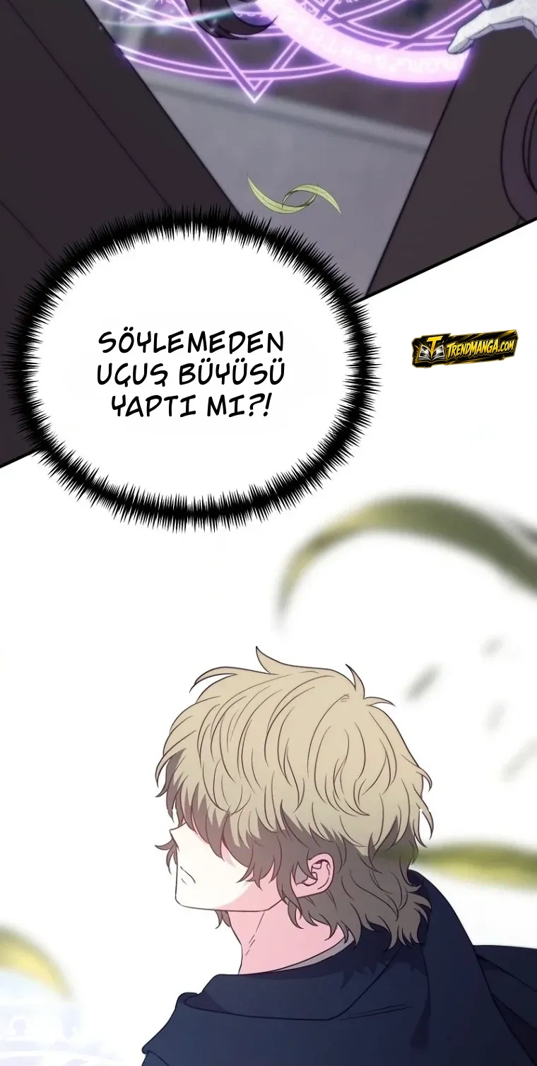 TrendManga Türkçe manga oku i-couldnt-care-less-about-the-original-im-just-trying-to-survive bölüm 8 sayfa 69