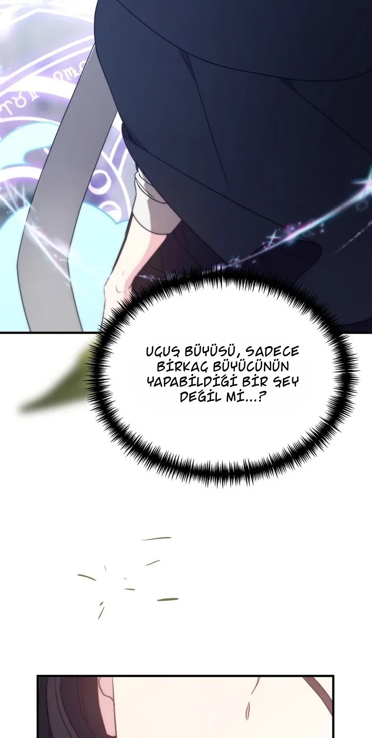 TrendManga Türkçe manga oku i-couldnt-care-less-about-the-original-im-just-trying-to-survive bölüm 8 sayfa 70
