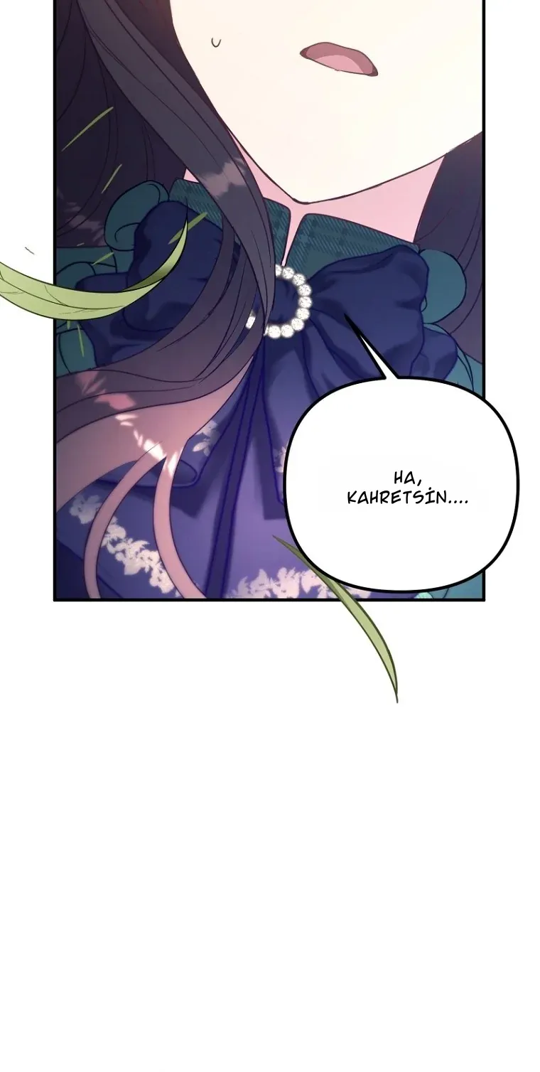 TrendManga Türkçe manga oku i-couldnt-care-less-about-the-original-im-just-trying-to-survive bölüm 8 sayfa 71