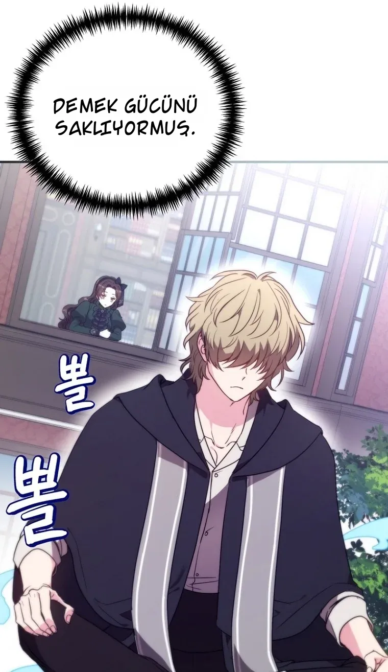 TrendManga Türkçe manga oku i-couldnt-care-less-about-the-original-im-just-trying-to-survive bölüm 8 sayfa 72