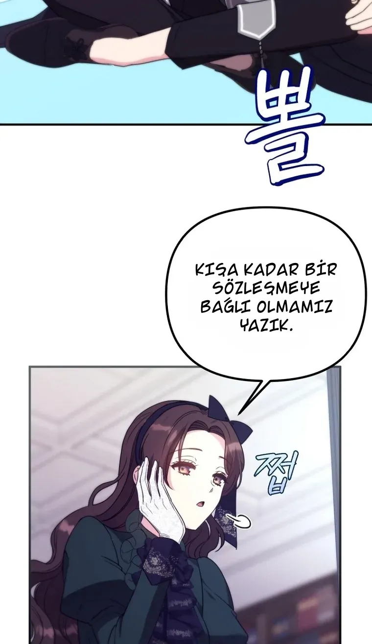 TrendManga Türkçe manga oku i-couldnt-care-less-about-the-original-im-just-trying-to-survive bölüm 8 sayfa 73