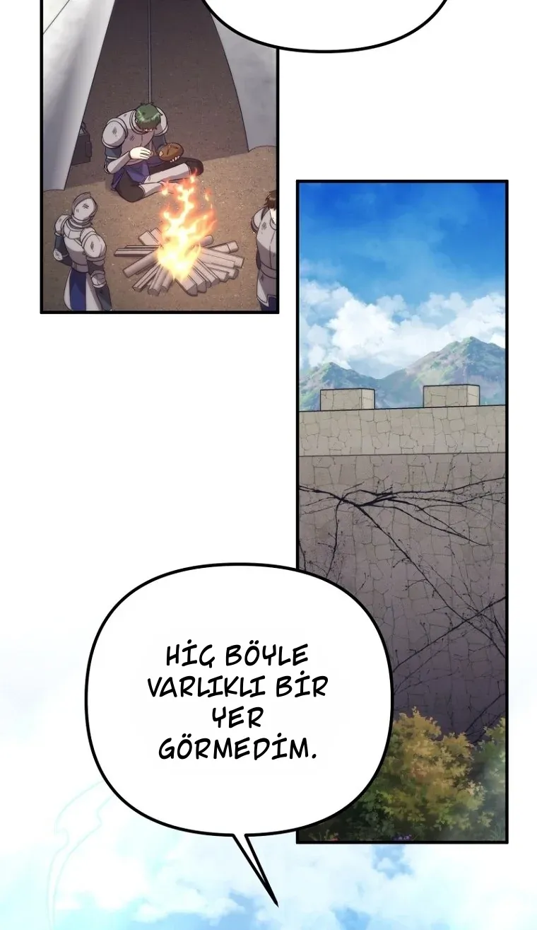 TrendManga Türkçe manga oku i-couldnt-care-less-about-the-original-im-just-trying-to-survive bölüm 8 sayfa 76