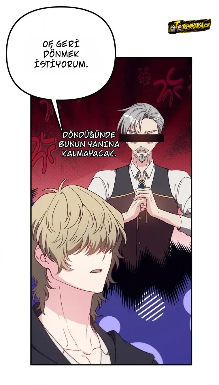 TrendManga Türkçe manga oku i-couldnt-care-less-about-the-original-im-just-trying-to-survive bölüm 8 sayfa 79