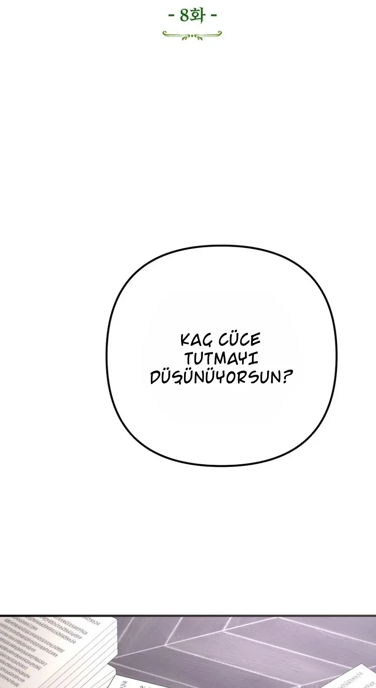 TrendManga Türkçe manga oku i-couldnt-care-less-about-the-original-im-just-trying-to-survive bölüm 8 sayfa 8
