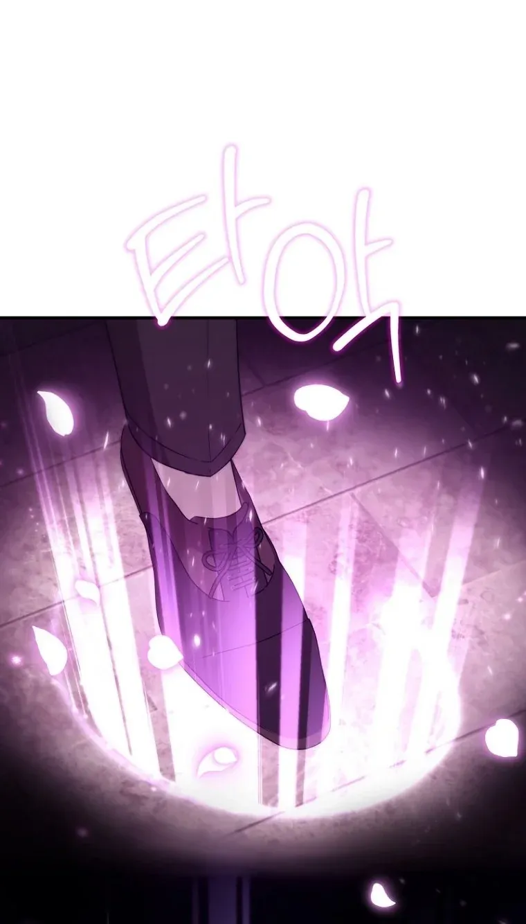 TrendManga Türkçe manga oku i-couldnt-care-less-about-the-original-im-just-trying-to-survive bölüm 8 sayfa 80