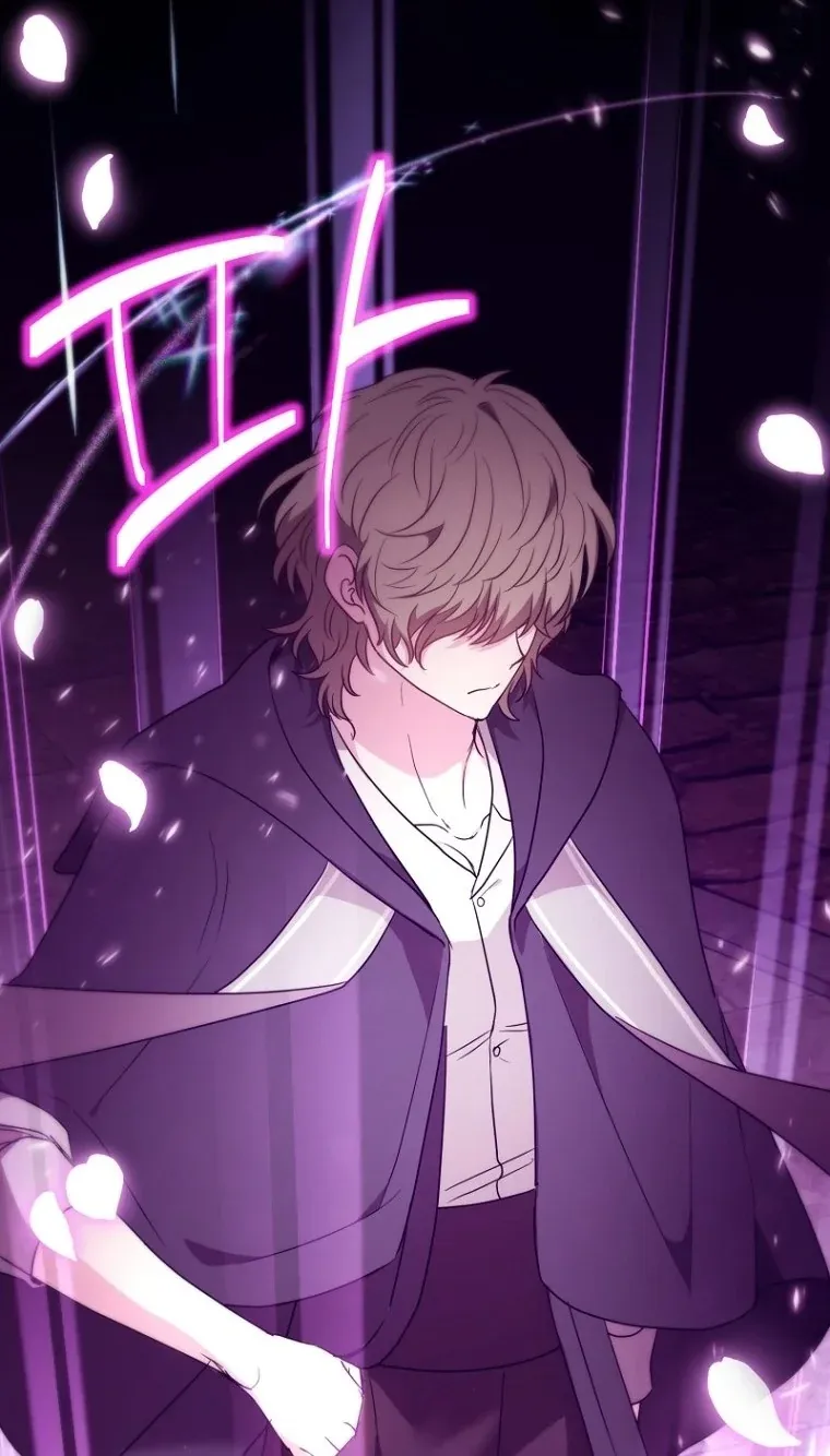 TrendManga Türkçe manga oku i-couldnt-care-less-about-the-original-im-just-trying-to-survive bölüm 8 sayfa 81