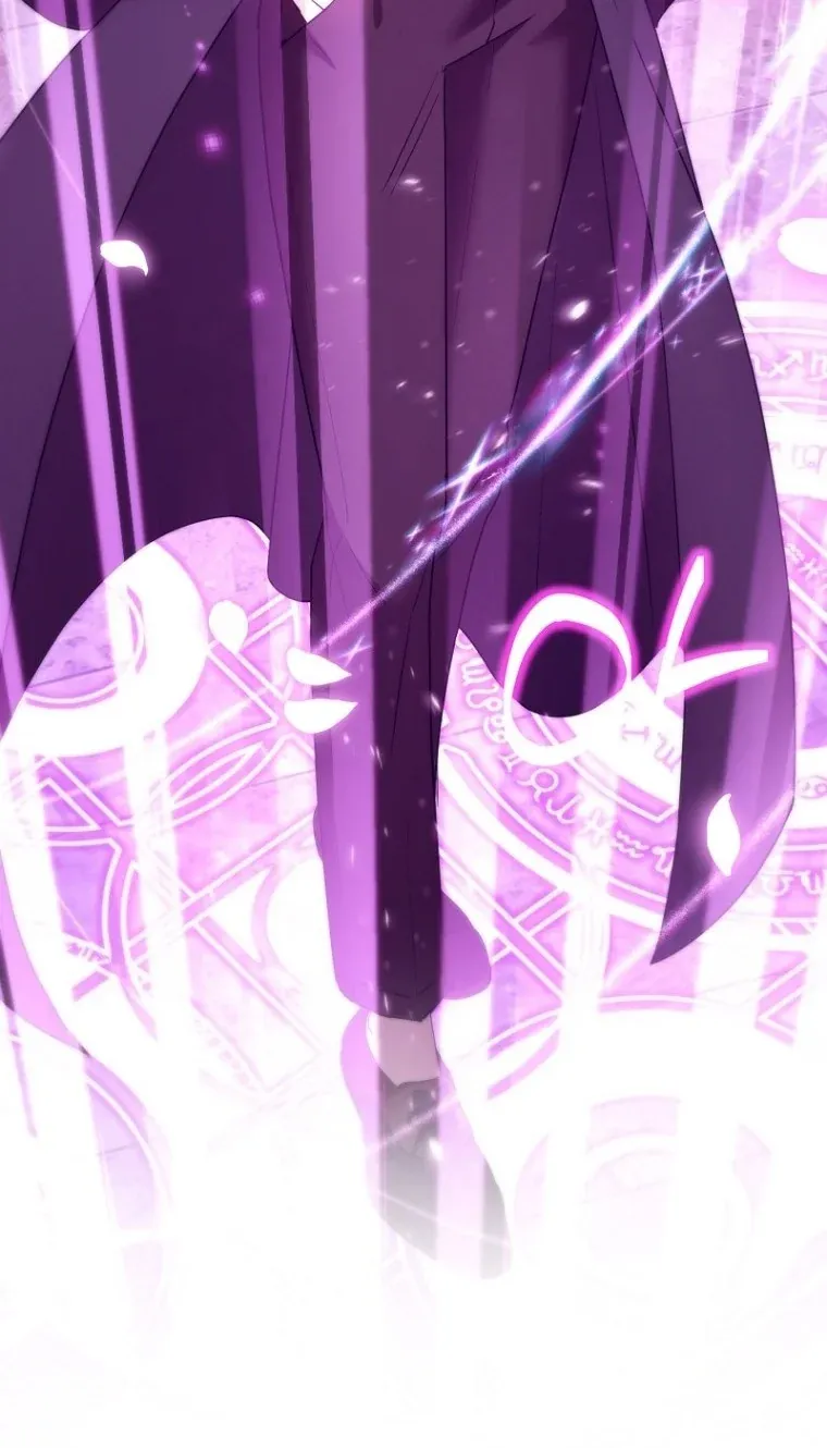 TrendManga Türkçe manga oku i-couldnt-care-less-about-the-original-im-just-trying-to-survive bölüm 8 sayfa 82