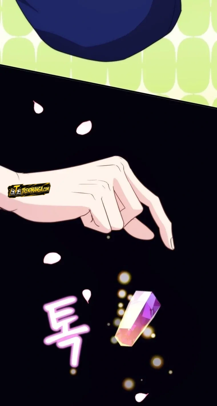 TrendManga Türkçe manga oku i-couldnt-care-less-about-the-original-im-just-trying-to-survive bölüm 8 sayfa 84