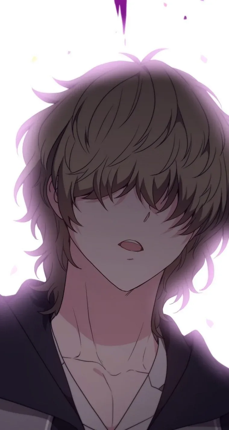 TrendManga Türkçe manga oku i-couldnt-care-less-about-the-original-im-just-trying-to-survive bölüm 8 sayfa 86