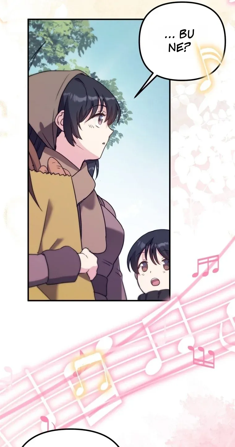 TrendManga Türkçe manga oku i-couldnt-care-less-about-the-original-im-just-trying-to-survive bölüm 8 sayfa 88