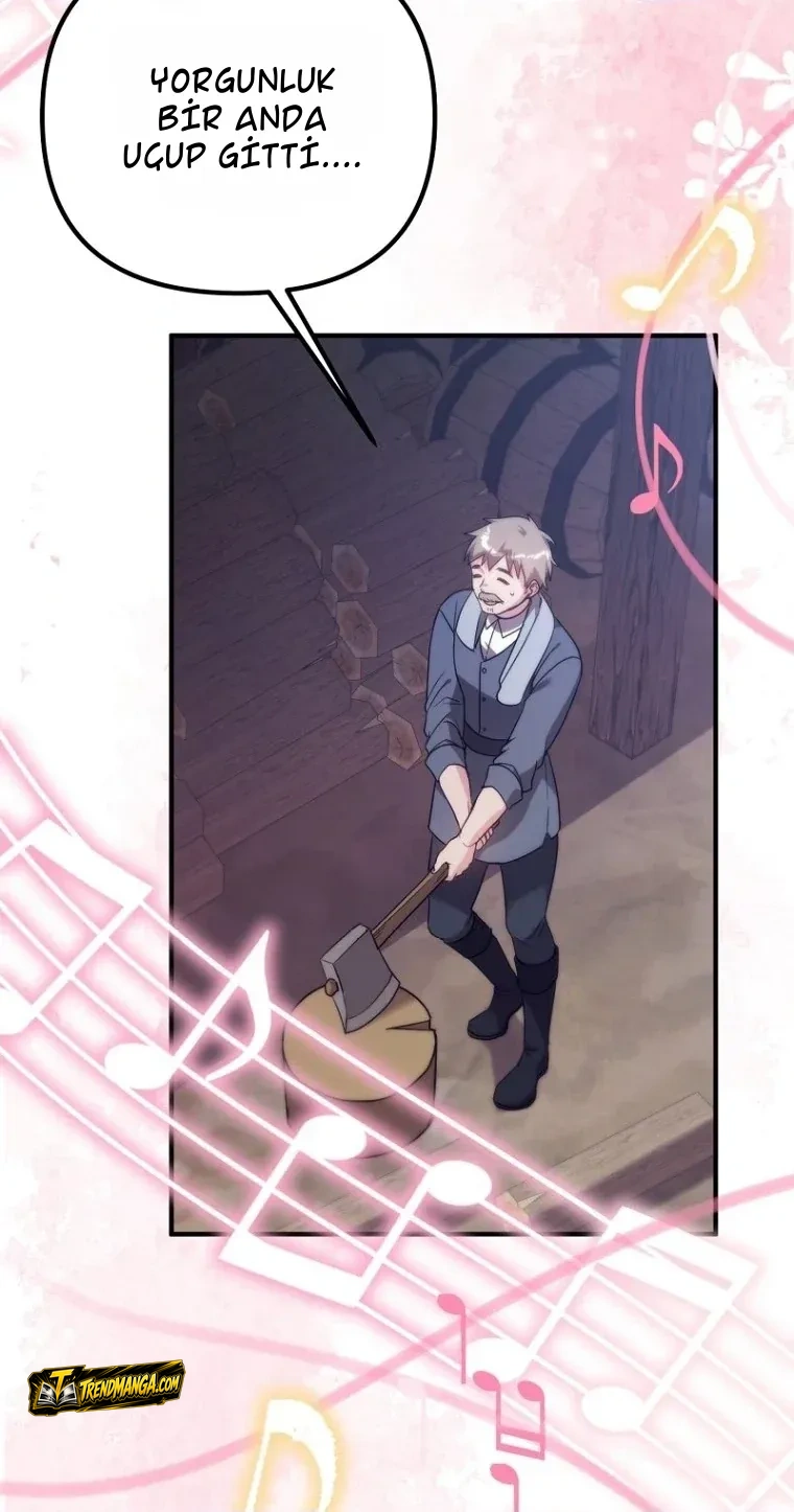 TrendManga Türkçe manga oku i-couldnt-care-less-about-the-original-im-just-trying-to-survive bölüm 8 sayfa 89