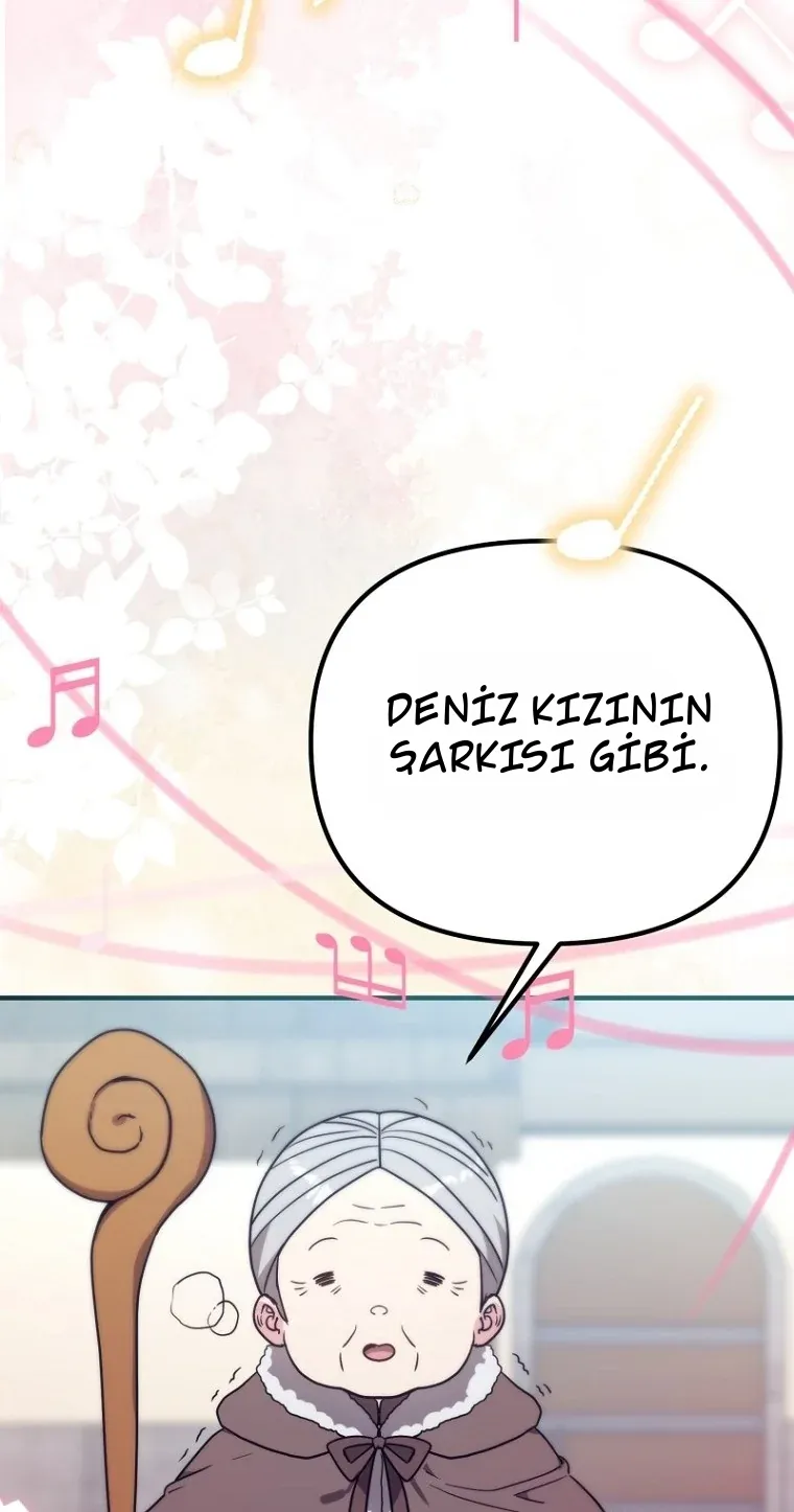 TrendManga Türkçe manga oku i-couldnt-care-less-about-the-original-im-just-trying-to-survive bölüm 8 sayfa 90