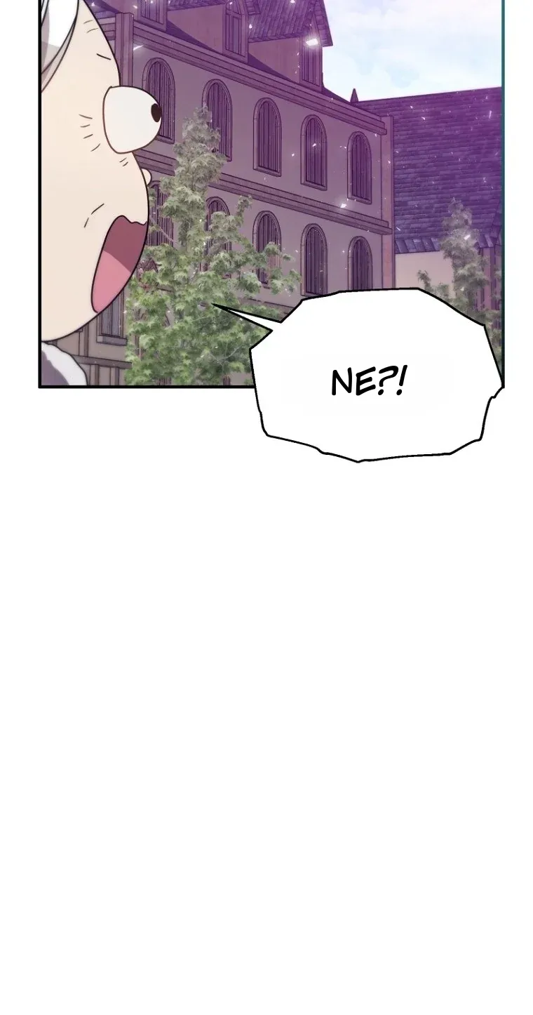 TrendManga Türkçe manga oku i-couldnt-care-less-about-the-original-im-just-trying-to-survive bölüm 8 sayfa 92