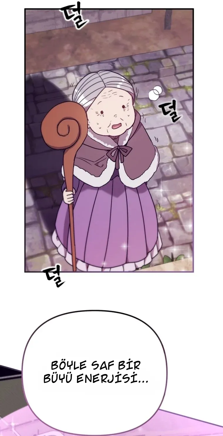 TrendManga Türkçe manga oku i-couldnt-care-less-about-the-original-im-just-trying-to-survive bölüm 8 sayfa 93
