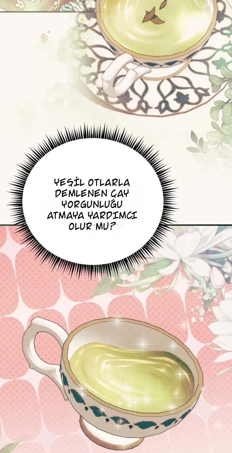 TrendManga Türkçe manga oku i-couldnt-care-less-about-the-original-im-just-trying-to-survive bölüm 8 sayfa 96