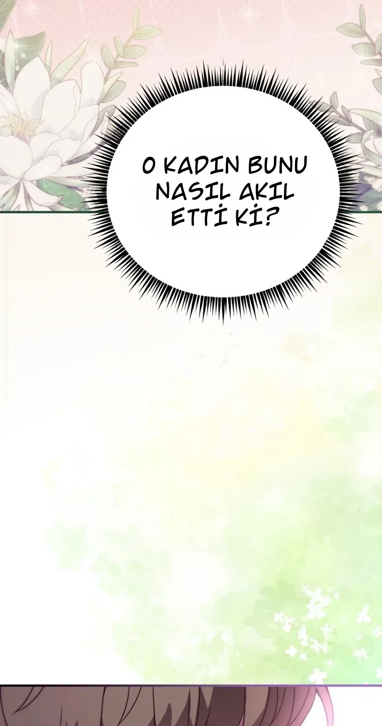 TrendManga Türkçe manga oku i-couldnt-care-less-about-the-original-im-just-trying-to-survive bölüm 8 sayfa 97