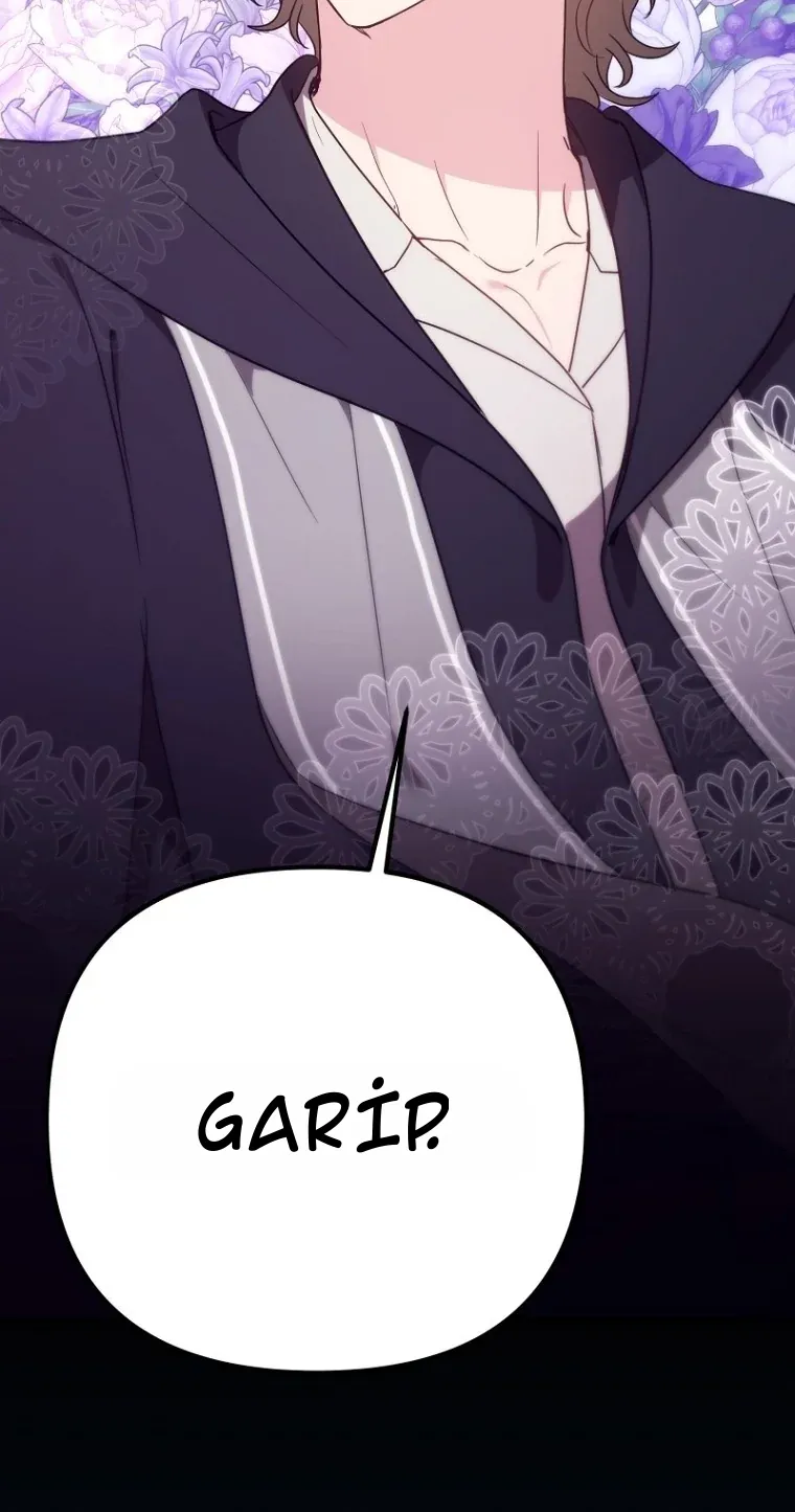 TrendManga Türkçe manga oku i-couldnt-care-less-about-the-original-im-just-trying-to-survive bölüm 8 sayfa 99