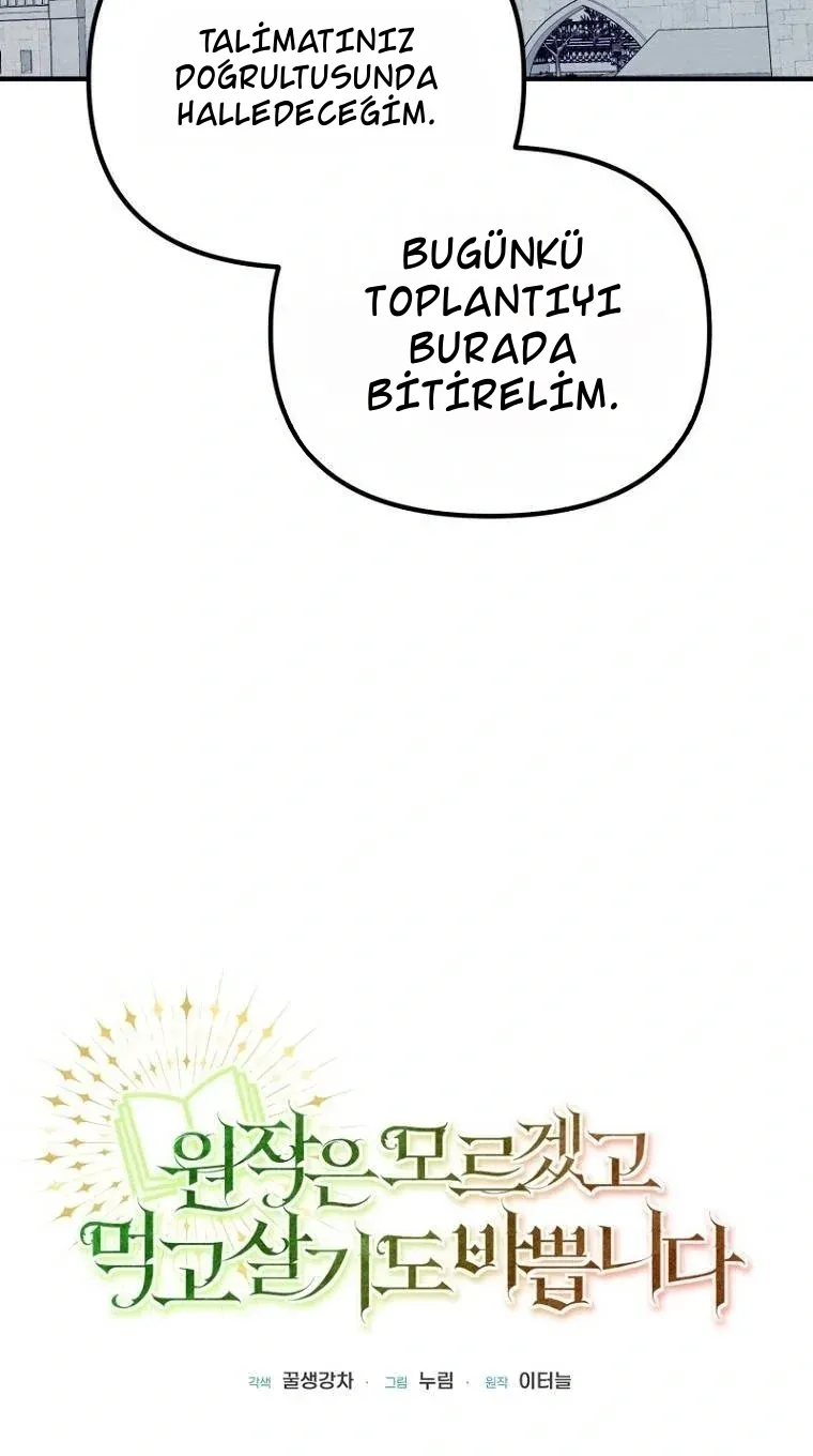 TrendManga Türkçe manga oku i-couldnt-care-less-about-the-original-im-just-trying-to-survive bölüm 9 sayfa 10
