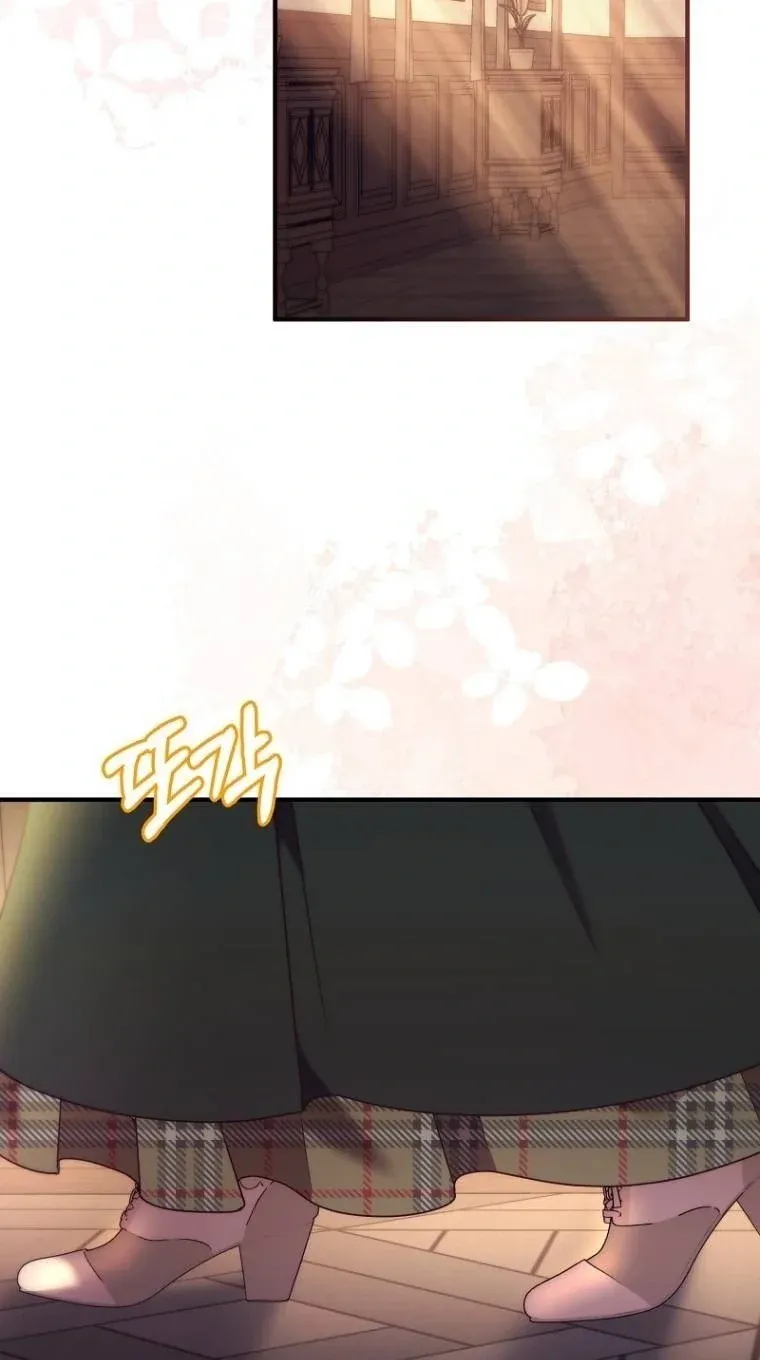 TrendManga Türkçe manga oku i-couldnt-care-less-about-the-original-im-just-trying-to-survive bölüm 9 sayfa 12