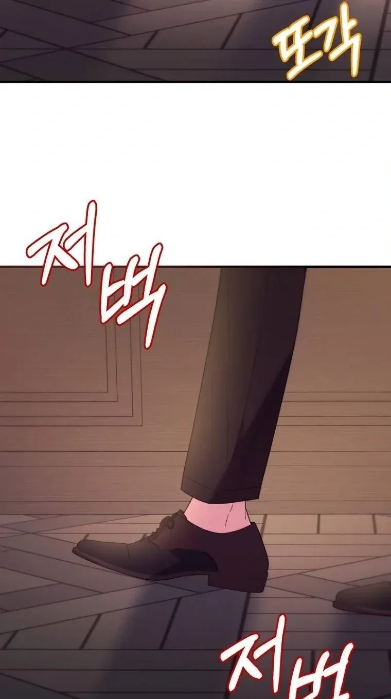 TrendManga Türkçe manga oku i-couldnt-care-less-about-the-original-im-just-trying-to-survive bölüm 9 sayfa 13
