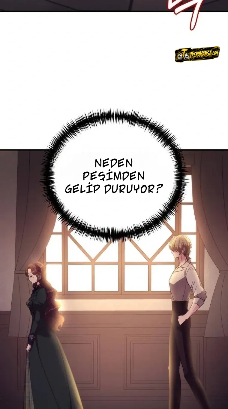 TrendManga Türkçe manga oku i-couldnt-care-less-about-the-original-im-just-trying-to-survive bölüm 9 sayfa 14
