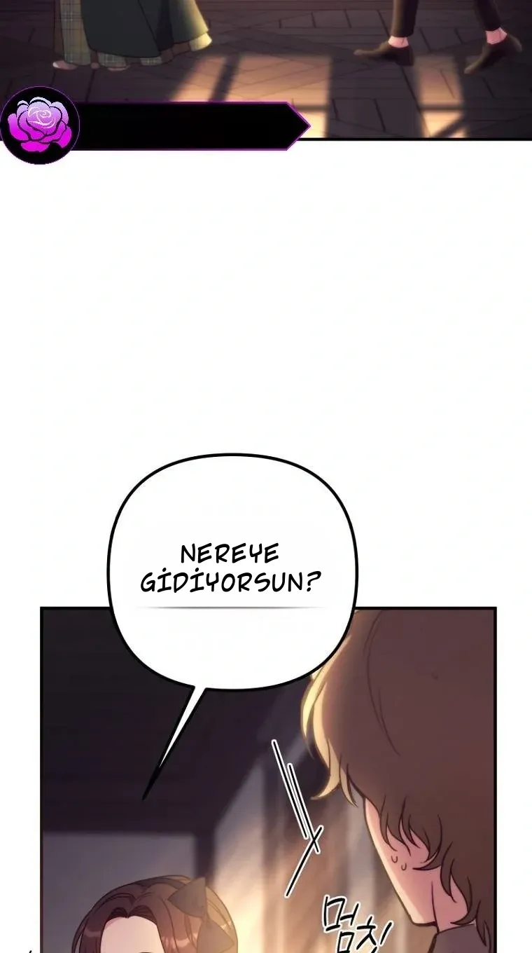 TrendManga Türkçe manga oku i-couldnt-care-less-about-the-original-im-just-trying-to-survive bölüm 9 sayfa 15