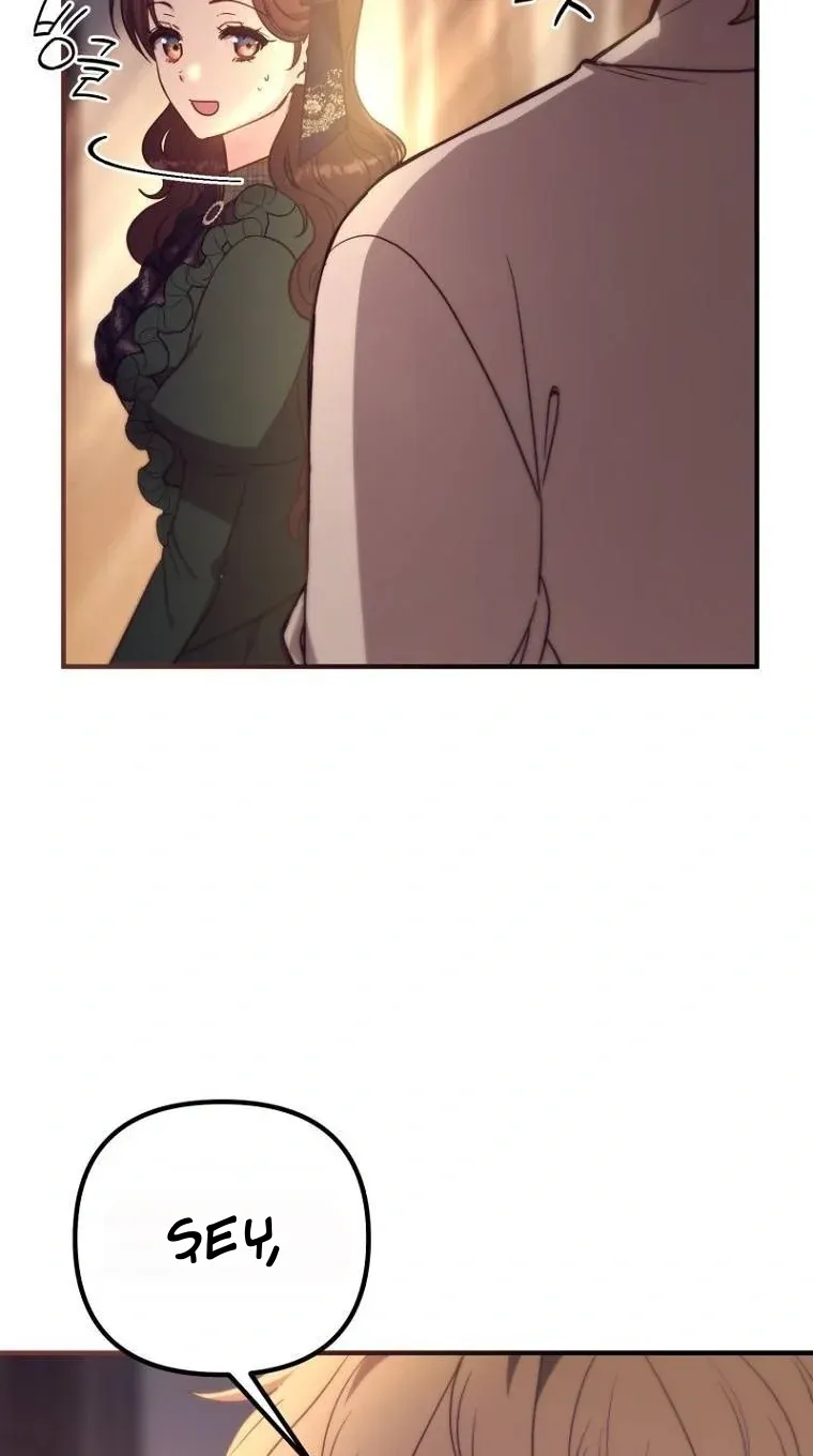 TrendManga Türkçe manga oku i-couldnt-care-less-about-the-original-im-just-trying-to-survive bölüm 9 sayfa 16