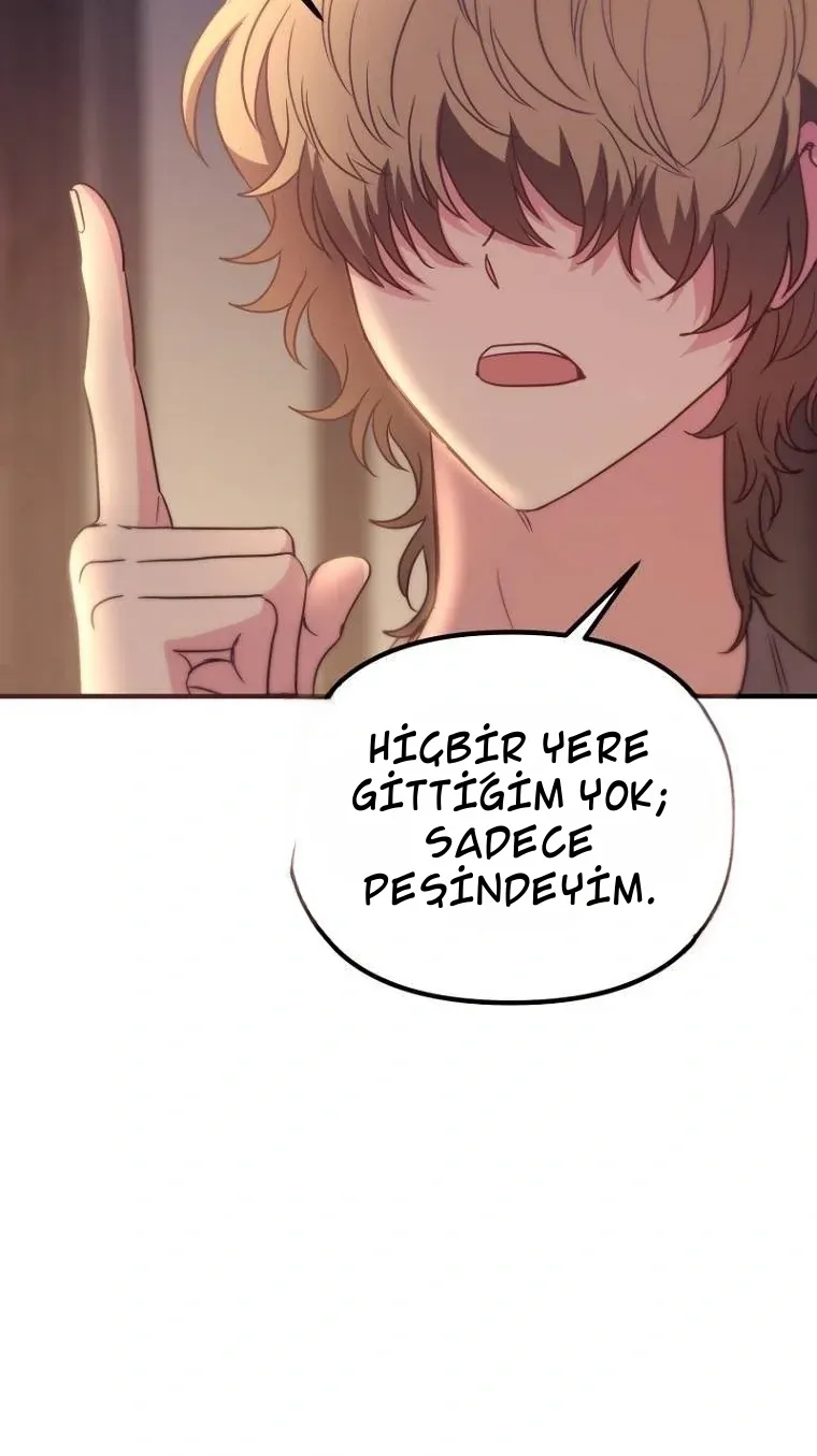 TrendManga Türkçe manga oku i-couldnt-care-less-about-the-original-im-just-trying-to-survive bölüm 9 sayfa 17
