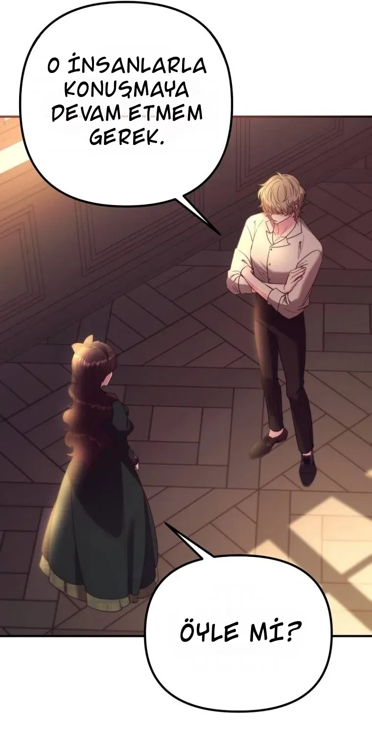 TrendManga Türkçe manga oku i-couldnt-care-less-about-the-original-im-just-trying-to-survive bölüm 9 sayfa 18